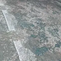 رو فرشی ۱۲ متری