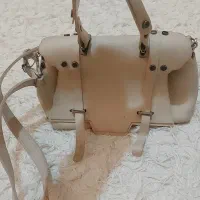 کیف مجلسی