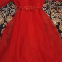 حراج لباس مجلسی زنانه
