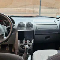 ال نود ۹۶|خودرو سواری و وانت|همدان, |دیوار