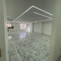 واحد معالی اباد  ۲۴۰سه خوابه لوکس مشاعات عالی