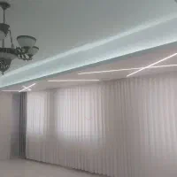 خدمات سیم کشی ساختمان