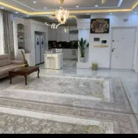 ۸۲متر فول امکانات،خوش نقشه و ترو تمیز
