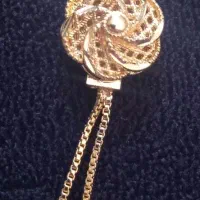 مدال گردنبند