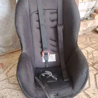 صندلی ماشین کودک در حدنو