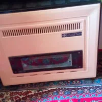بخاری جهان کار ۱۰۰۰۰