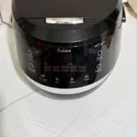 پلوپز چندکاره