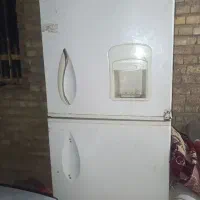 یخچال