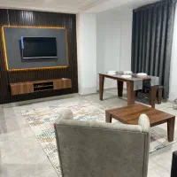 دو خوابه روزانه