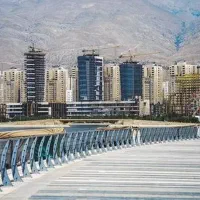 فروش-یا-معاوضه-واحد-تجاری-مشهد-واحد-مسکونی-تهران