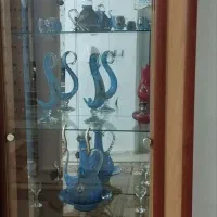 گنجه یابوفه.فوری