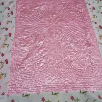 لحاف سنتی مخصوص عروس