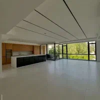 ۱۷۰ متر/۳ خواب / ۲ پارکینگ سندی