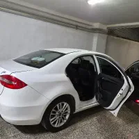 فروش خودرو جک جی ۵ اتوماتیک کارمندی