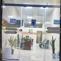 فروش-مغازه-ی-50-متری-تجاری-مسکونی