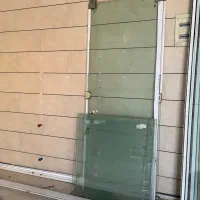 درب سکوریت