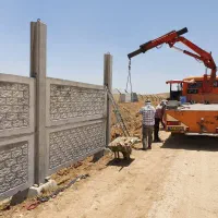 استخدام مهندس نقشه بردار بدون تجهیزات