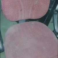 صندلی چرخدار