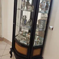 بوفه