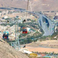گروه طبیعت گردی و پیاده روی و دور همی دوستانه