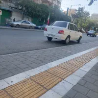 مسافر فردوس به بیرجند