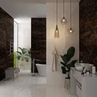 سه-خواب-تک-واحدی-دو-پارکینگ
