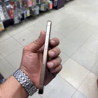 16pro 256d desert zaa با کد|موبایل|مشهد, آزادشهر|دیوار