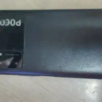 گوشی شیامی poco m3