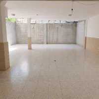 آپارتمان خانه مسیر نفت|فروش آپارتمان|کرمانشاه, |دیوار