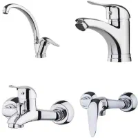 شیرآلات اردکی دست کامل