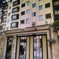 ۹۱متر ۳ سال ساخت دوخواب فول امکانات