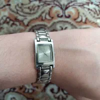 ساعت|ساعت|مشهد, محمدآباد|دیوار
