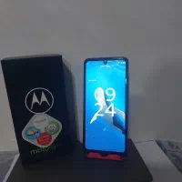 گوشی موتورلا g60s