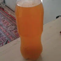 آب قوره فروشی