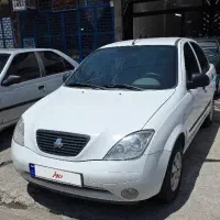 تیبا ۹۹ بی رنگ