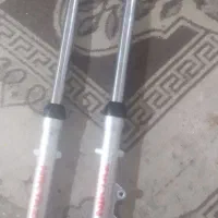 یک سری وسیله