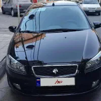راناپلاس مدل۱۴۰۱