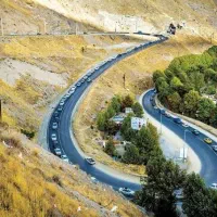 تور زیارتی تفریحی ارزون ارزون