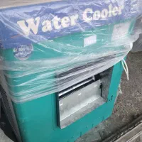 کولر آبی نو پلمپ