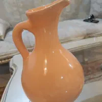 پارچ آبخوری و دوغ خوری