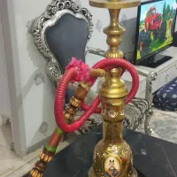 پایه دوسیب