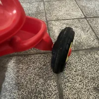 سه چرخه