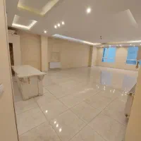 108متر-نشاط-سنددار-دو-خواب-روبنما-کم-واحد