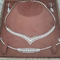 سرویس نقره نو