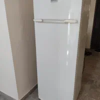 کالا
