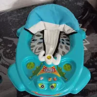 روروک سالم وتمیزدرحدنو