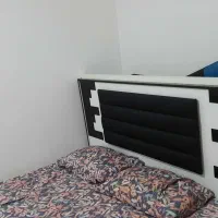 سرویس خواب دونفره