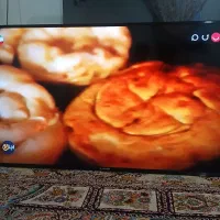 فروش فوری تلویزیون ایکس ویژن