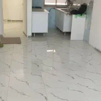 اجاره آپارتمان تک واحدی ۴۰متر