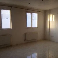 آپارتمان ۷۶ متری گلسار / شن پل